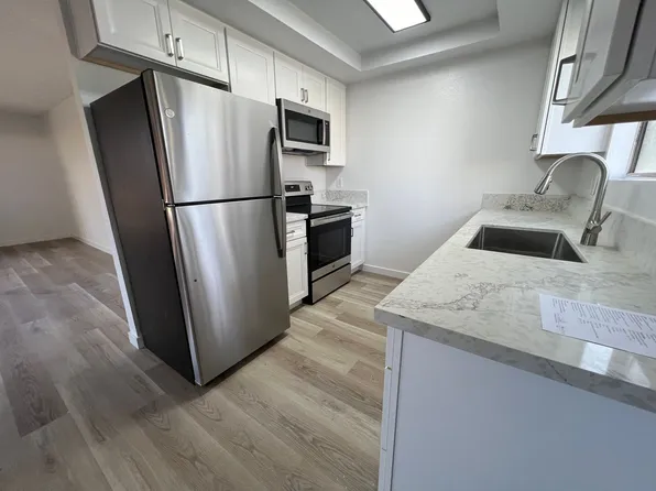 79-81 5th Ave, Chula Vista, CA 91910