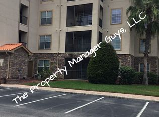 1395 Tuscana Ln UNIT 3401, Davenport, FL 33896