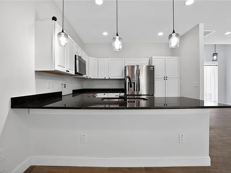 4630 Gene Ave N — Photo 13