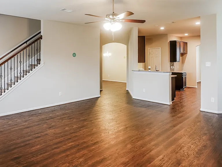 19011 Woodland Leaf Ln — Photo 5