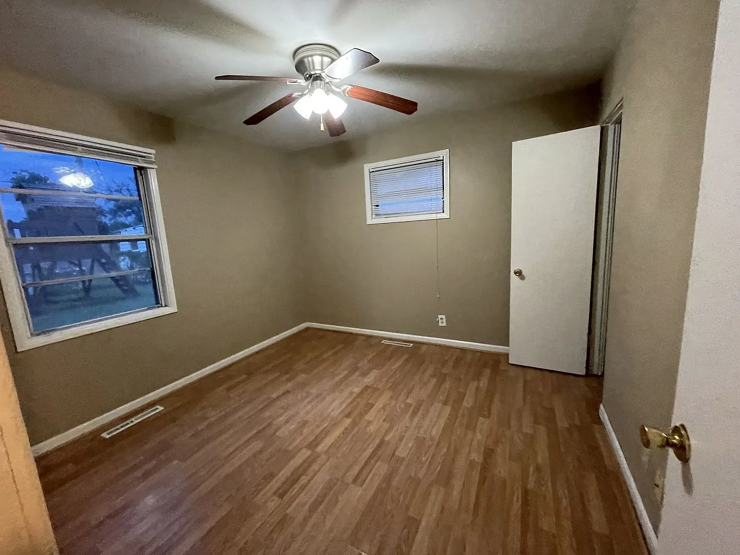 730 S 68th Ave 3 Bed/1 Bath in Elmwood Park | All One Level, Large Backyard, Off-Street Parking — Photo 3