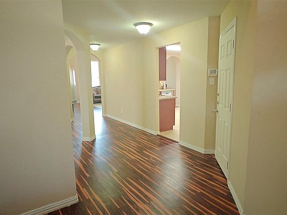 3rd image of 26634 Bellwood Pines Dr