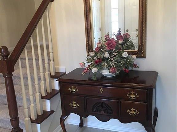 3rd image of 16617 Pepperwood Ct #34