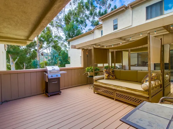 2727 Ariane Dr Unit 167, San Diego, CA 92117