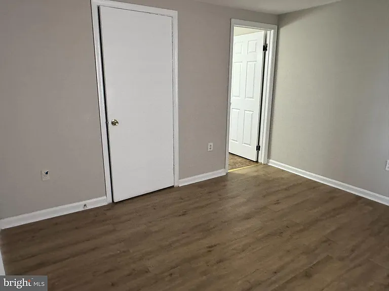 109 Bentz St S #1 — Photo 9