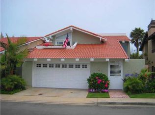 59 Trinidad Bnd, Coronado, CA 92118