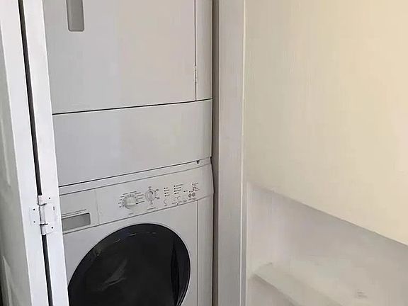 3rd image of 59 Brainerd Rd APT 207