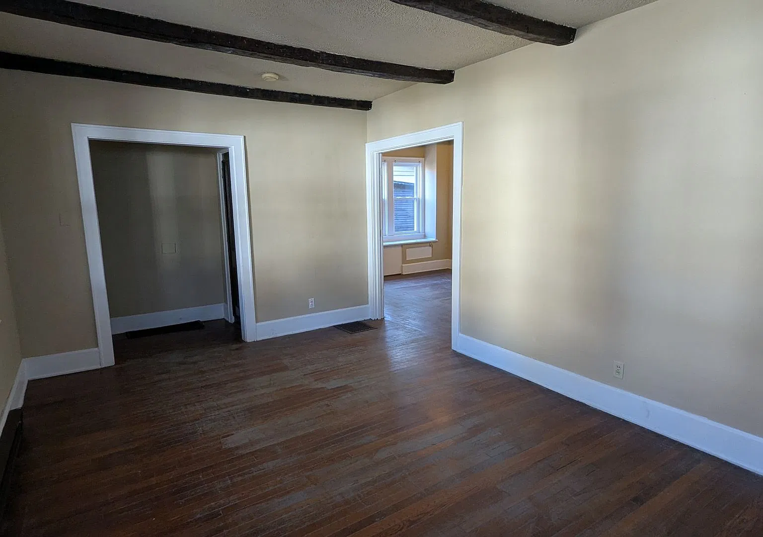 First Cedar Properties, LLC - 615 Wellman Ave — Photo 4