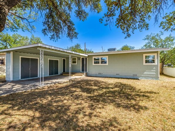 2468 Culver Ave