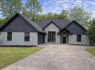 27 Mary Ann Cir, Cabot, AR 72023