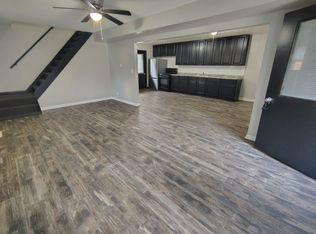 907 Short St #B, Loves Park, IL 61111