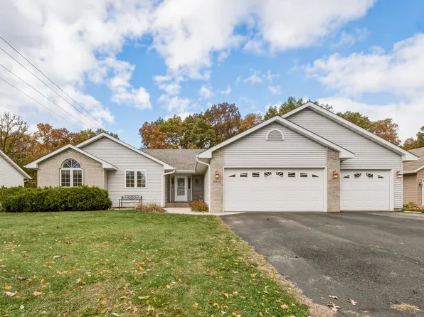 2014 Glenwood Avenue, Eau Claire, WI 54703