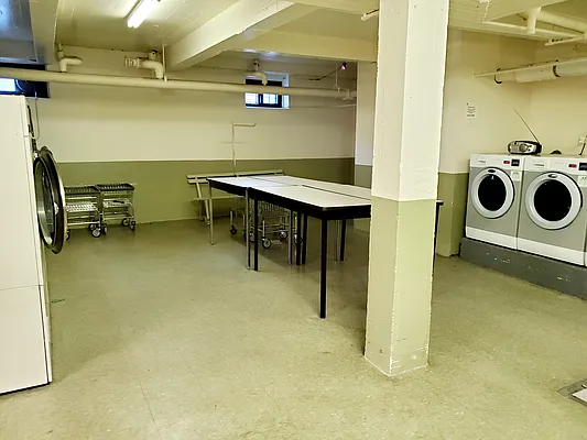 Sold by Better Homes and Gardens Real Estate Rand Realty | media 26