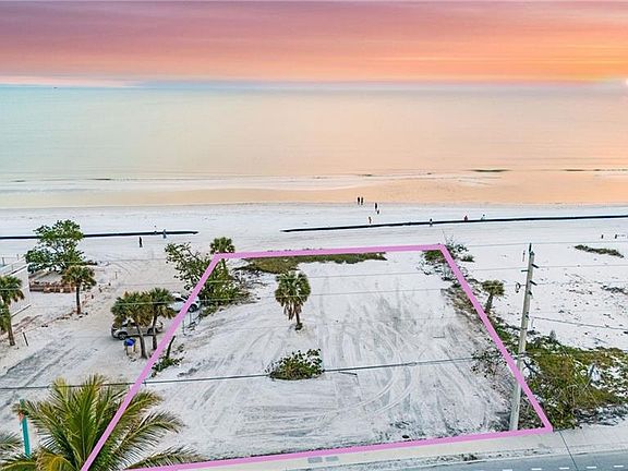 3rd image of 4050 Estero BLVD