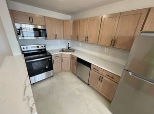 582 Patten Ave #58, Long Branch, NJ 07740