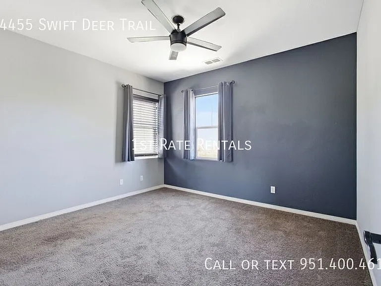 24455 Swift Deer Trl — Photo 10