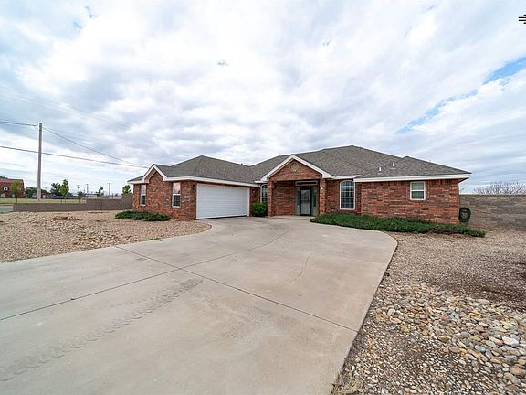 2nd image of 2244 Boxwood Cir