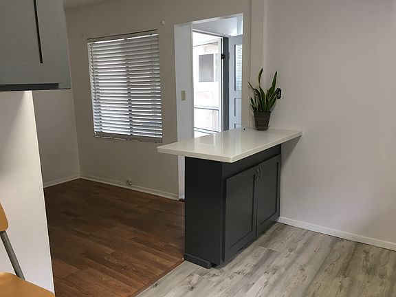2nd image of 4118 Mercury Ave