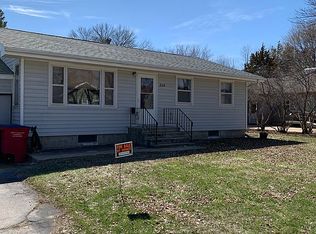 308 Main St, Fostoria, IA 51340