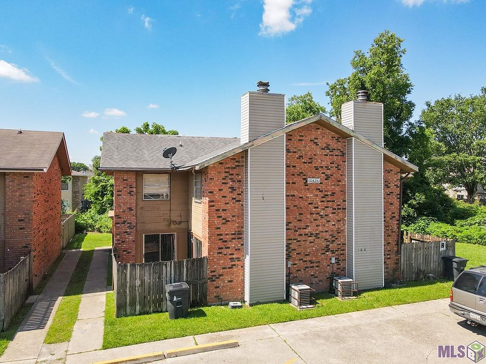 1st image of 11634 W Sherwood Meadow Ave