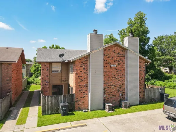 11634 W Sherwood Meadow Ave, Baton Rouge, LA 70816