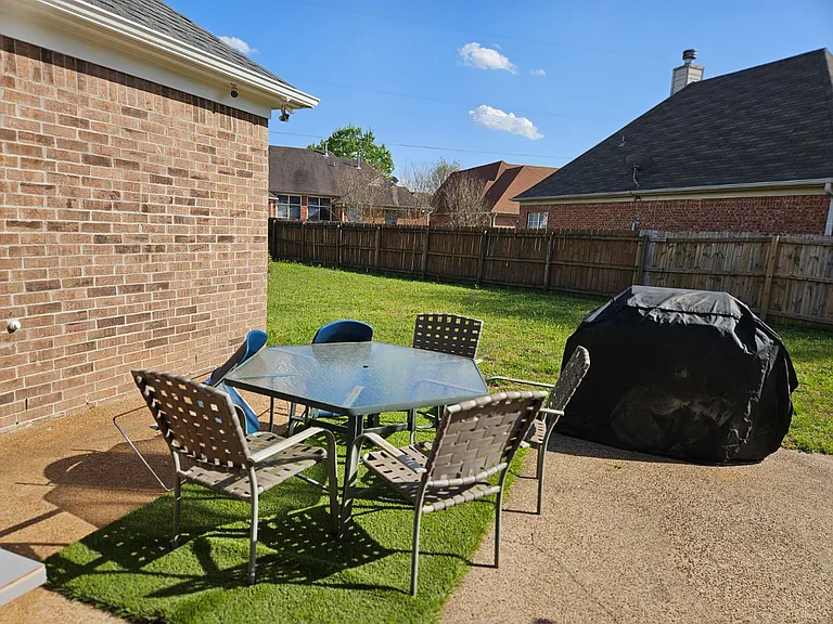 1573 Siskin Dr — Photo 29