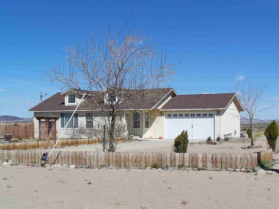 2nd image of 8050 Sycamore St