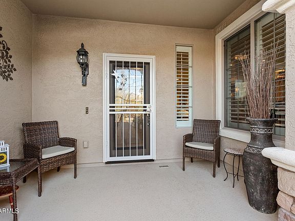 5th image of 20503 N 263rd Dr