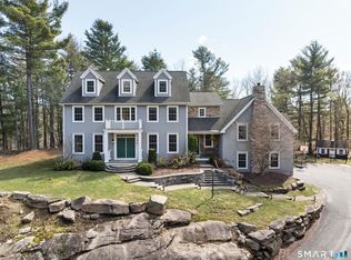 1197 Neipsic Road, Glastonbury, CT 06033