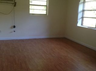 193 Westwood Dr APT B, Athens, GA 30606