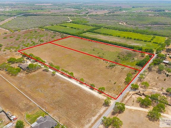 4th image of Tucker Rd