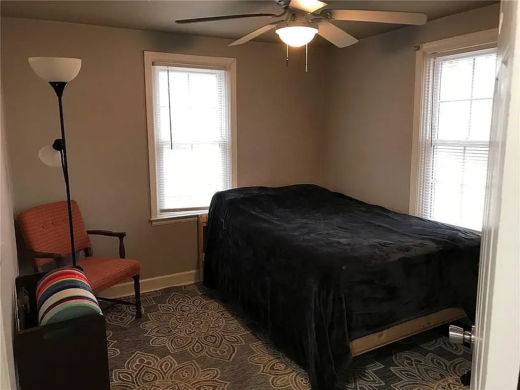 2 bed, 737 sqft, $1,800 — Photo 4