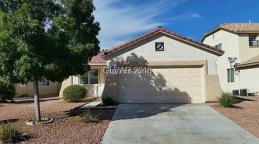 1st image of 682 Fontayne Ave