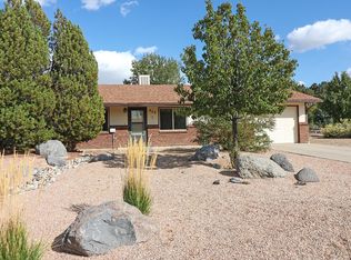 556 Bluff Ct APT 1, Grand Junction, CO 81507