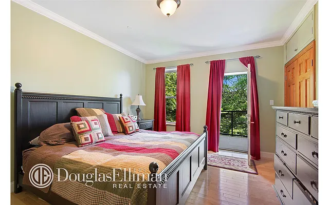 Sold by Douglas Elliman | media 3