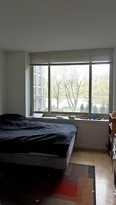 Rented by Citi Habitats | media 8