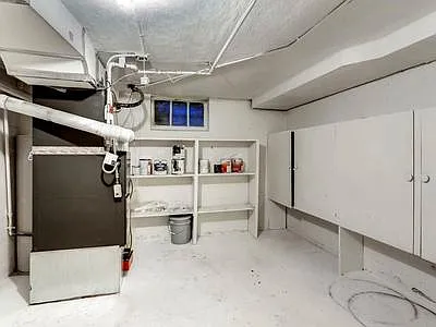 1050 N Logan St #D — Photo 12
