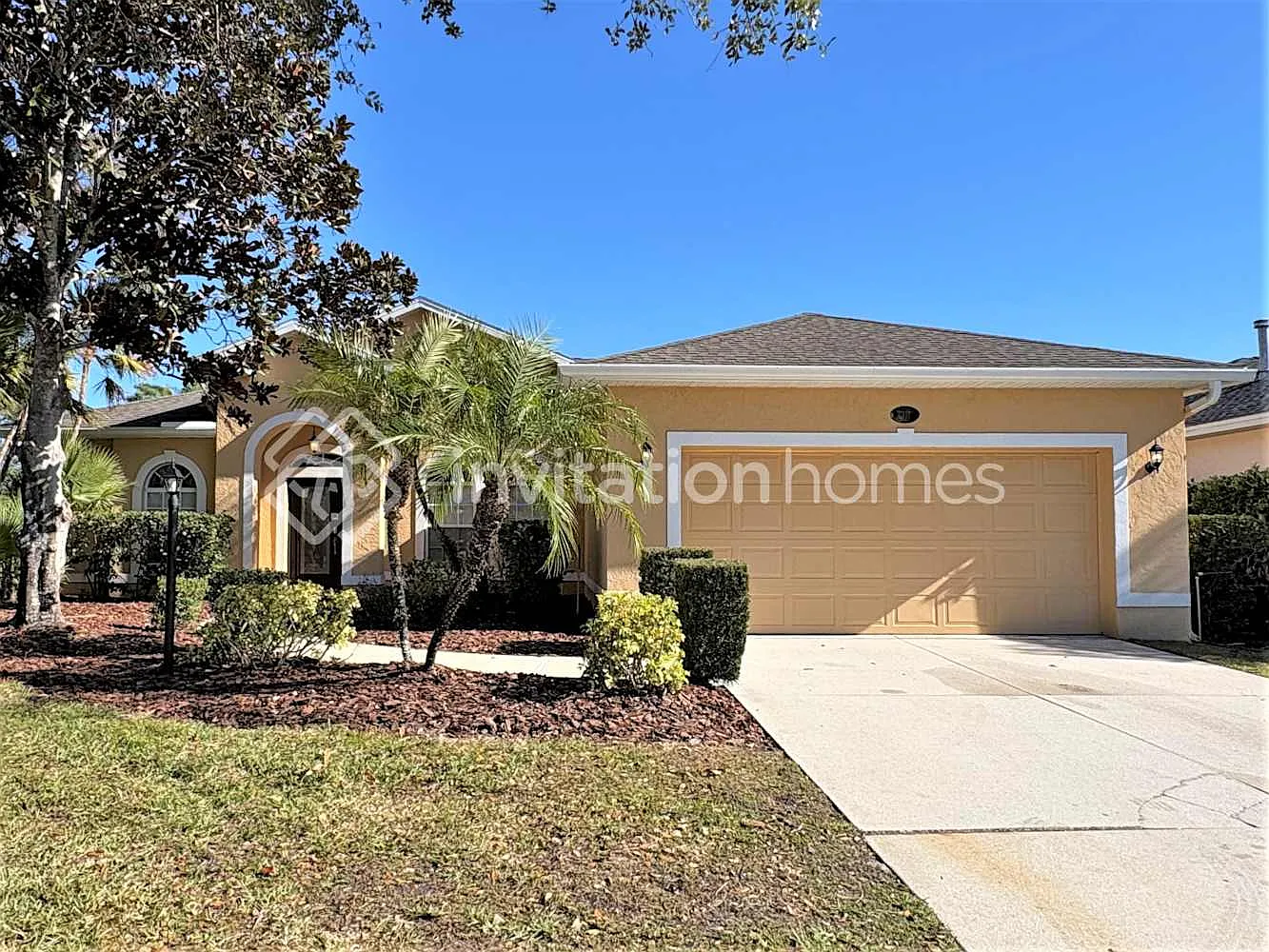 7317 Loblolly Bay Trl Lakewood Ranch, FL 34202 — Photo 1