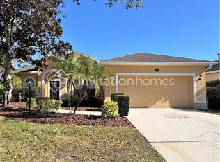 7317 Loblolly Bay Trl, Lakewood Ranch, FL 34202