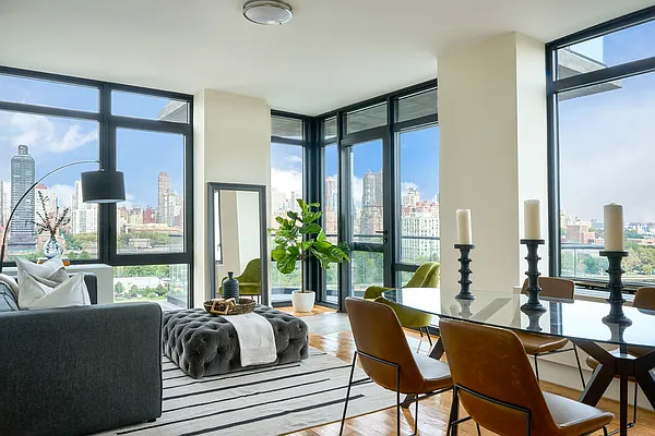 Rented by Compass | media 43