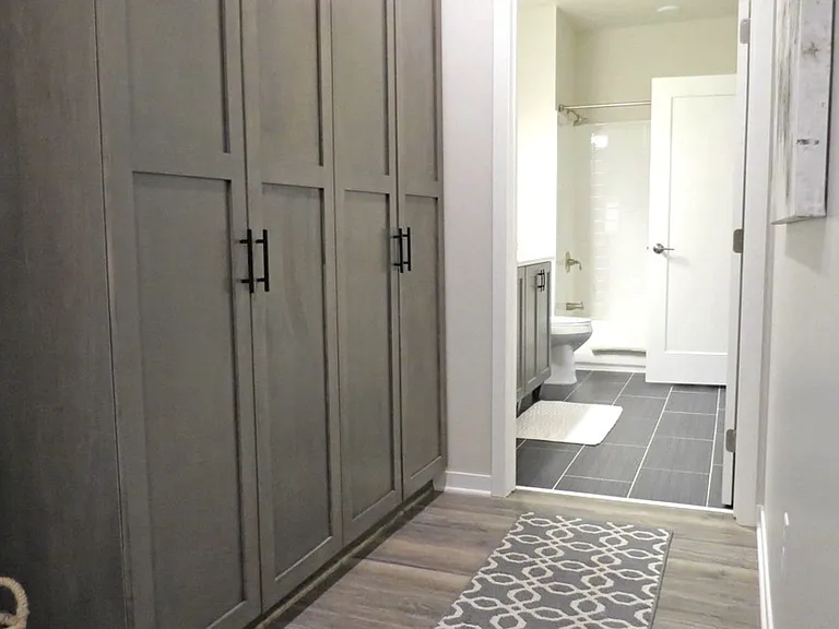 The Reserve at Mendota Village — Photo 57