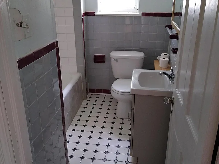 449 S Orange St #3 — Photo 11