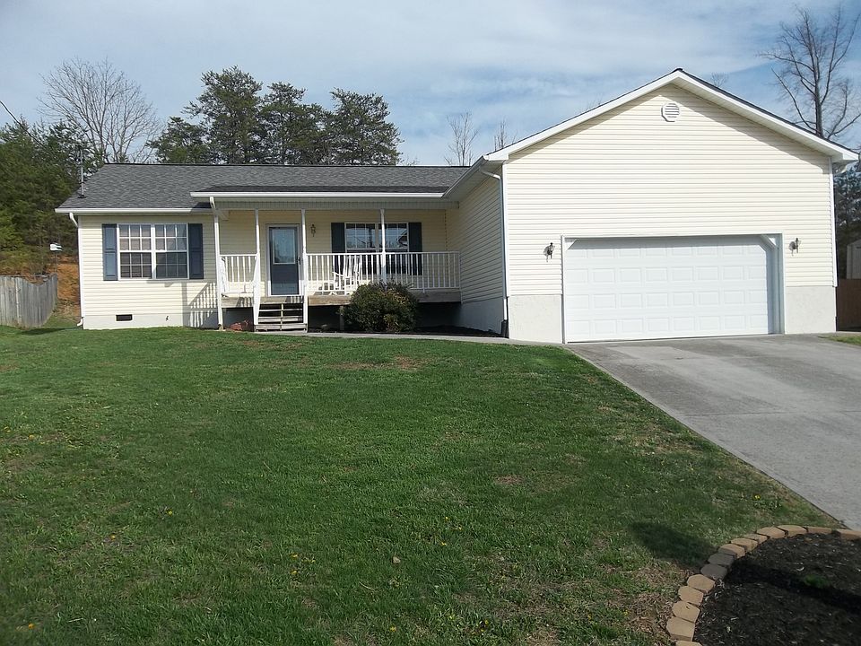 1st image of 7110 Lyle Bend Ln