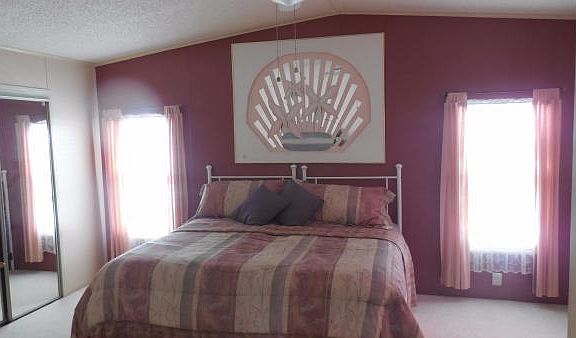 5th image of 110 Jacaranda Way