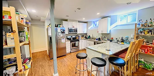 231 Norfolk St #2 Photo 1