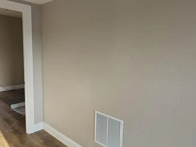 142 Fountain St #2N — Photo 13