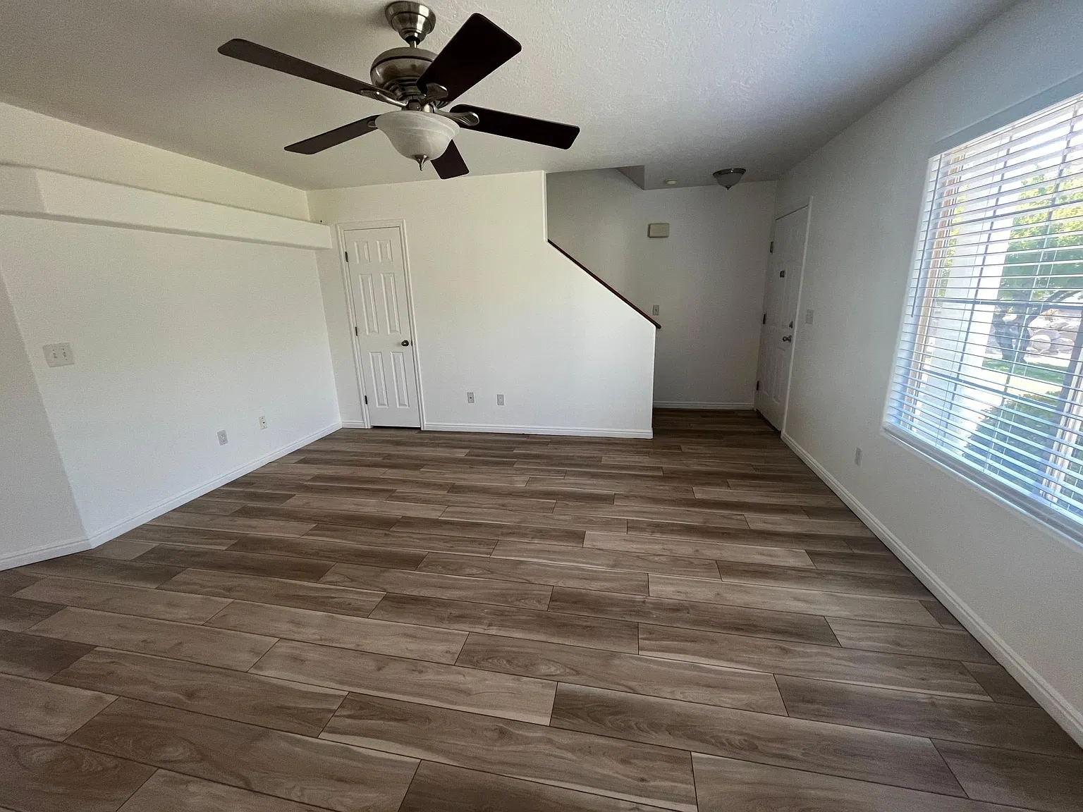 1735 W 540 N — Photo 3