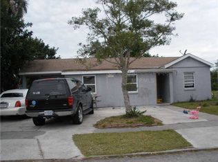 1705 7th Ave W, Palmetto, FL 34221