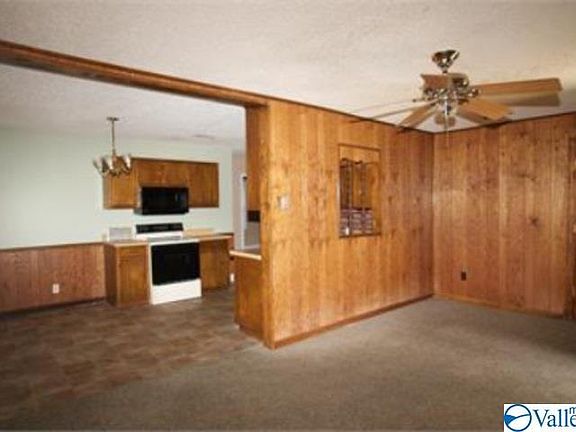 4th image of 4507 Baywood Dr SW
