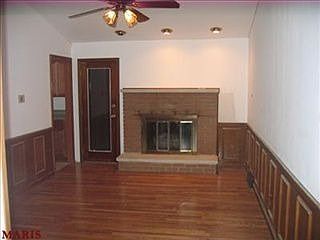 1st image of 5848 Oak Branch Dr